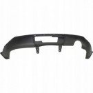 ZDERZAK TYLNY SPOILER DODGE DURANGO 2014-2022