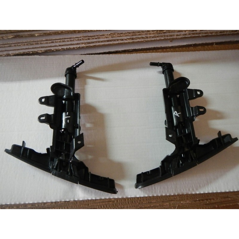 JEEP GRAND CHEROKEE WK2 2014- SPRYSK SPRYSKIWACZ R