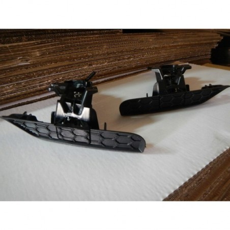 JEEP GRAND CHEROKEE WK2 2014- SPRYSK SPRYSKIWACZ R