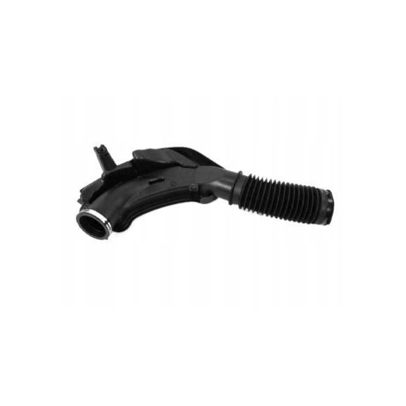 dodge-challenger-charger-36-2011-rezonator-dolot