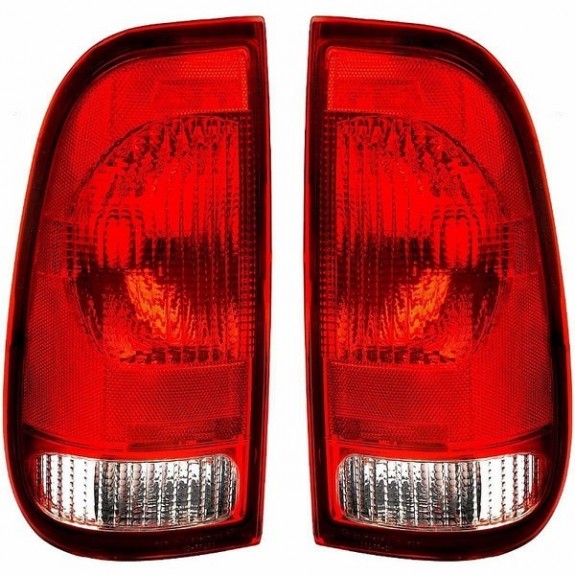 ford-f-150-f-250-1998-2004-lampa-tylna-prawa-nowa