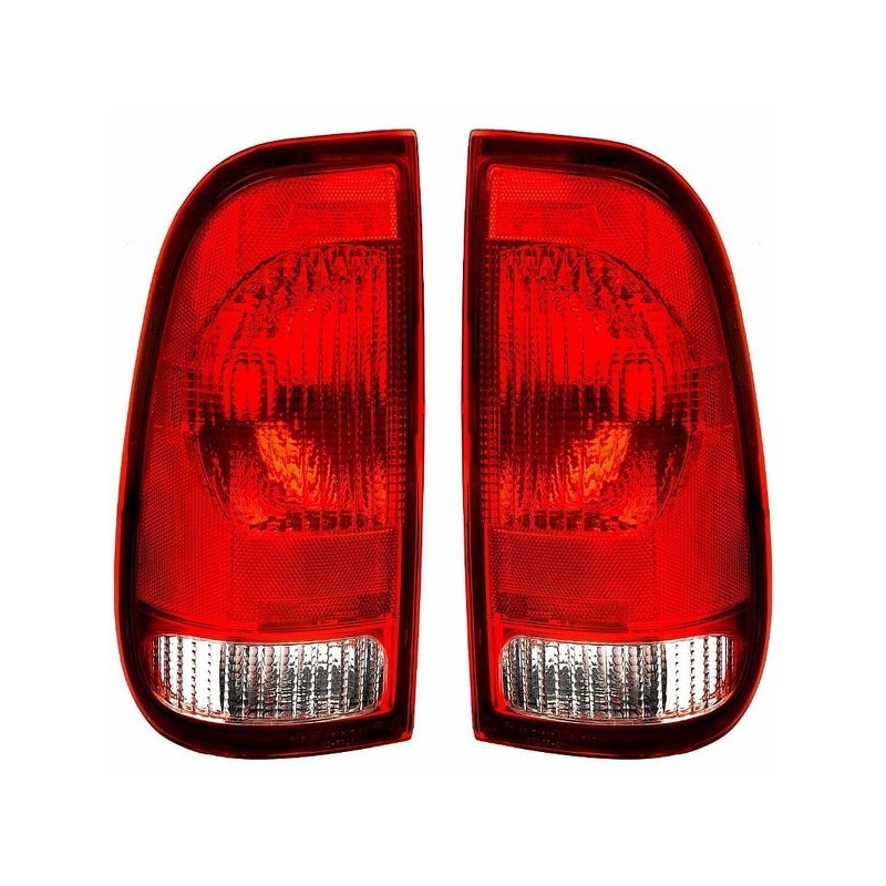 ford-f-150-f-250-1998-2004-lampa-tylna-prawa-nowa