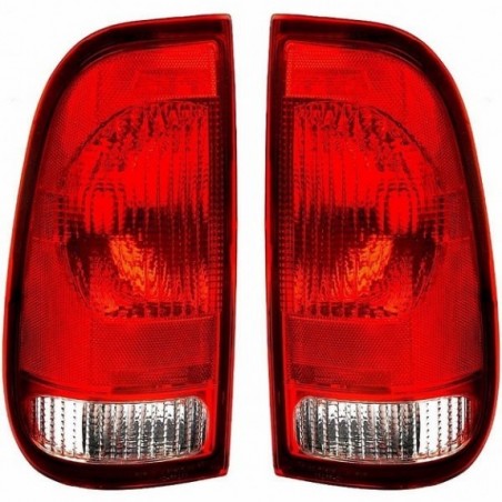 ford-f-150-f-250-1998-2004-lampa-tylna-prawa-nowa