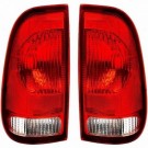 ford-f-150-f-250-1998-2004-lampa-tylna-prawa-nowa