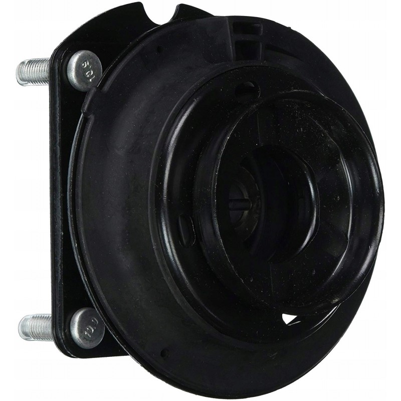 MOCOWANIE AMORTYZATORA FEBEST FORD MUSTANG 2011-14