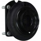 MOCOWANIE AMORTYZATORA FEBEST FORD MUSTANG 2011-14