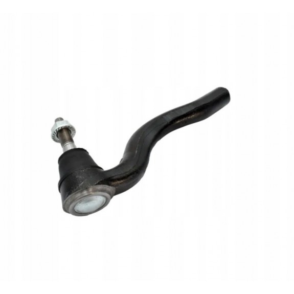 KOŃCÓWKA DRĄŻKA PRAWA DODGE DURANGO 2016-2022