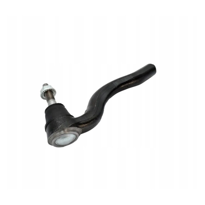 KOŃCÓWKA DRĄŻKA PRAWA DODGE DURANGO 2016-2022