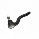 KOŃCÓWKA DRĄŻKA PRAWA DODGE DURANGO 2016-2022