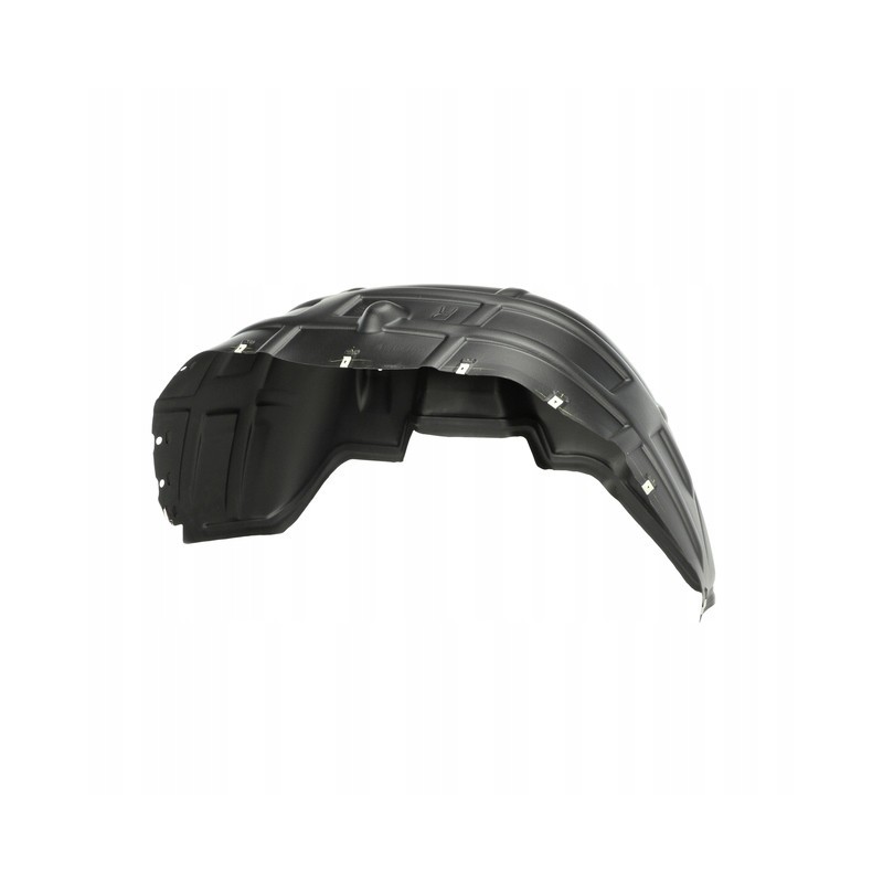 NADKOLE PRAWE TYLNE DODGE RAM DT 1500 2019-