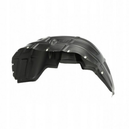 NADKOLE PRAWE TYLNE DODGE RAM DT 1500 2019-