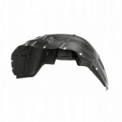 NADKOLE PRAWE TYLNE DODGE RAM DT 1500 2019-