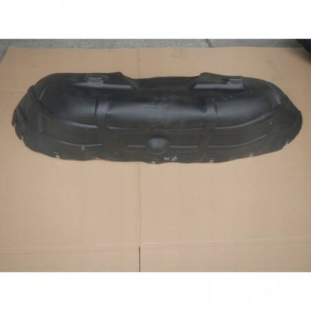 NADKOLE PRAWE TYLNE DODGE RAM DT 1500 2019-