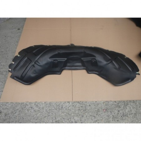 NADKOLE PRAWE TYLNE DODGE RAM DT 1500 2019-