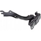 mazda-cx-5-2017-2021-zawias-maski-prawy-nowy-oe