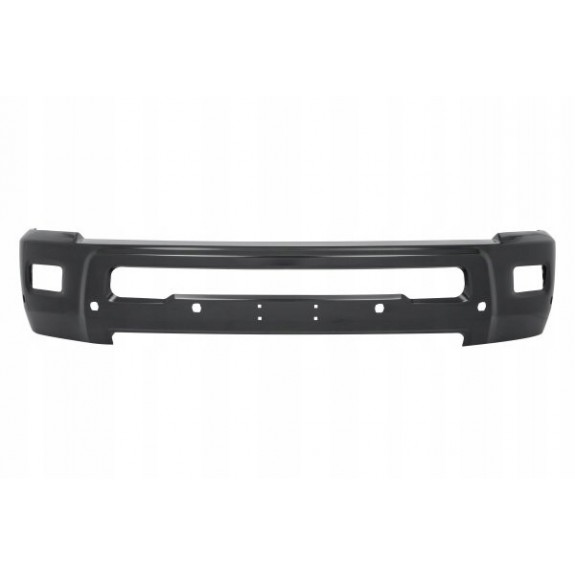 dodge-ram-2500-3500-2010-zderzak-przod-kolor-pdc