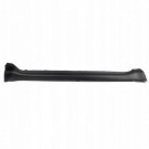 LISTWA PROGOWA NAKŁADKA LEWA JEEP GRAND CHEROKEE WK2 2011-2021