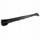 LISTWA PROGOWA NAKŁADKA LEWA JEEP GRAND CHEROKEE WK2 2011-2021