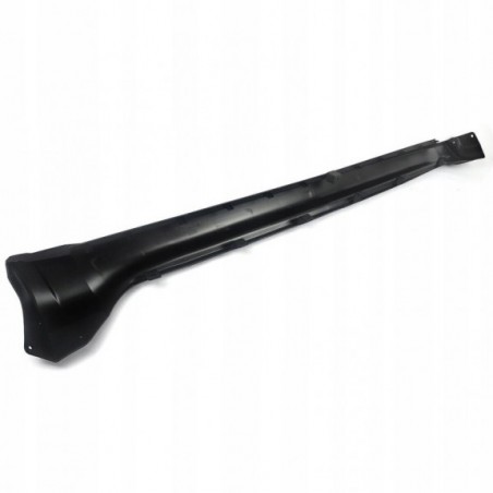 LISTWA PROGOWA NAKŁADKA LEWA JEEP GRAND CHEROKEE WK2 2011-2021