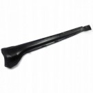 LISTWA PROGOWA NAKŁADKA LEWA JEEP GRAND CHEROKEE WK2 2011-2021