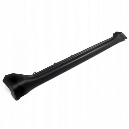 LISTWA PROGOWA NAKŁADKA LEWA JEEP GRAND CHEROKEE WK2 2011-2021
