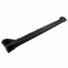 LISTWA PROGOWA NAKŁADKA LEWA JEEP GRAND CHEROKEE WK2 2011-2021