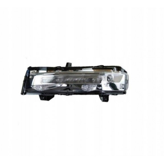 halogen-kierunkowskaz-led-prawy-wersja-usa-ford-mustang-2018-2021