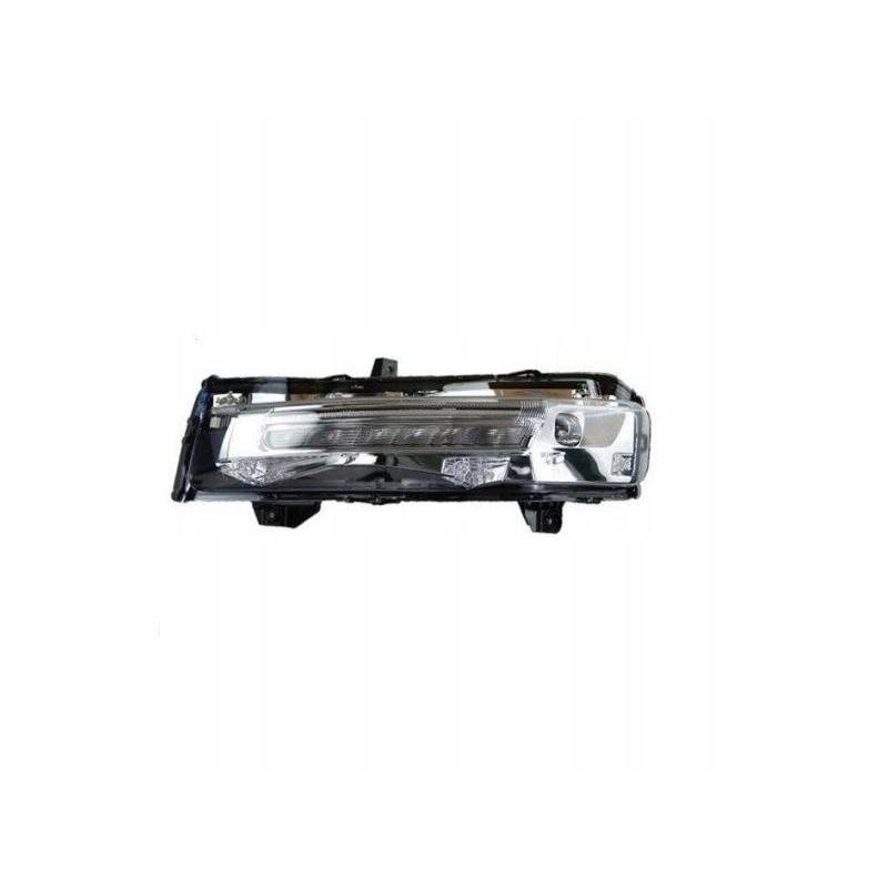 halogen-kierunkowskaz-led-prawy-wersja-usa-ford-mustang-2018-2021