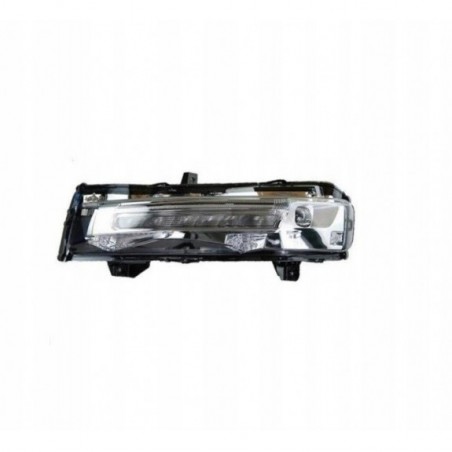 halogen-kierunkowskaz-led-prawy-wersja-usa-ford-mustang-2018-2021