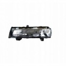 halogen-kierunkowskaz-led-prawy-wersja-usa-ford-mustang-2018-2021