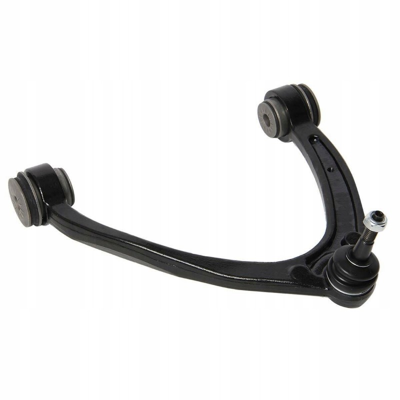CHEVROLET TAHOE GMC SIERRA YUKON SILVERADO SUBURBAN 2007-2014 WAHACZ PRAWY