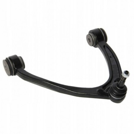 CHEVROLET TAHOE GMC SIERRA YUKON SILVERADO SUBURBAN 2007-2014 WAHACZ PRAWY