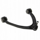 CHEVROLET TAHOE GMC SIERRA YUKON SILVERADO SUBURBAN 2007-2014 WAHACZ PRAWY