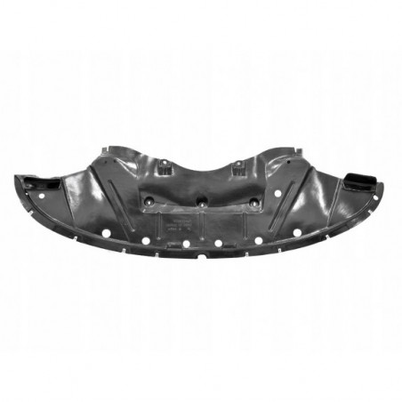 OSŁONA POD ZDERZAK DODGE CHARGER SRT SCAT PACK 15-