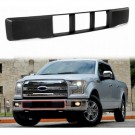 FORD F-150 F150 2015-17 KRATKA ATRAPA ZDERZAKA DÓŁ