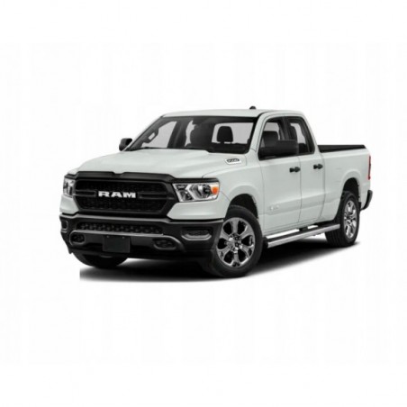 atrapa-napis-maski-chrom-lewy-dodge-ram-1500-2019-