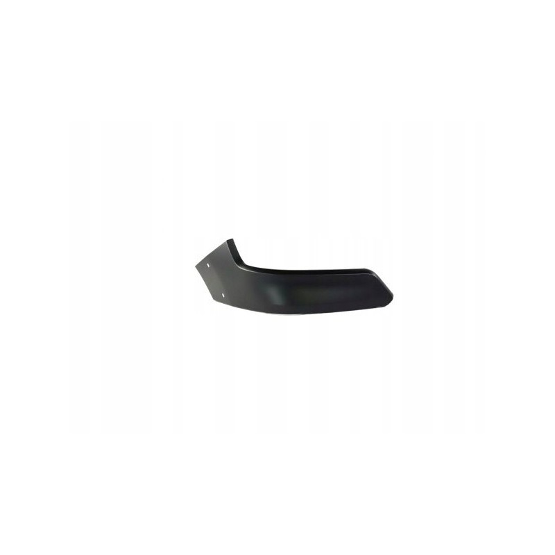 dodge-ram-v-rebel-2019-2024-listwa-nakladka-pod-lampe-prawa-policzek