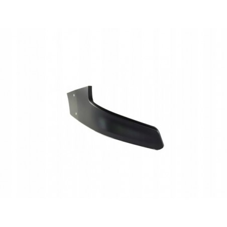 dodge-ram-v-rebel-2019-2024-listwa-nakladka-pod-lampe-prawa-policzek
