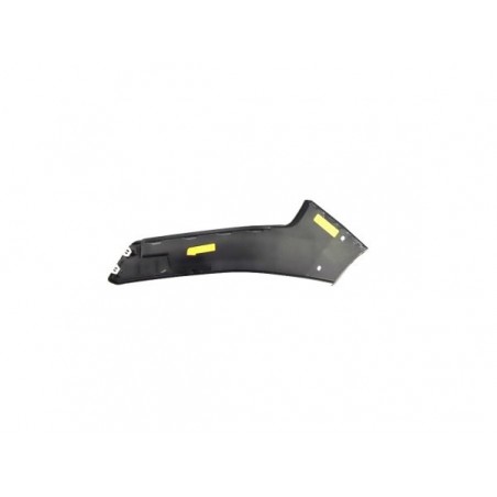 dodge-ram-v-rebel-2019-2024-listwa-nakladka-pod-lampe-prawa-policzek