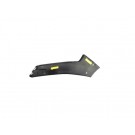 dodge-ram-v-rebel-2019-2024-listwa-nakladka-pod-lampe-prawa-policzek