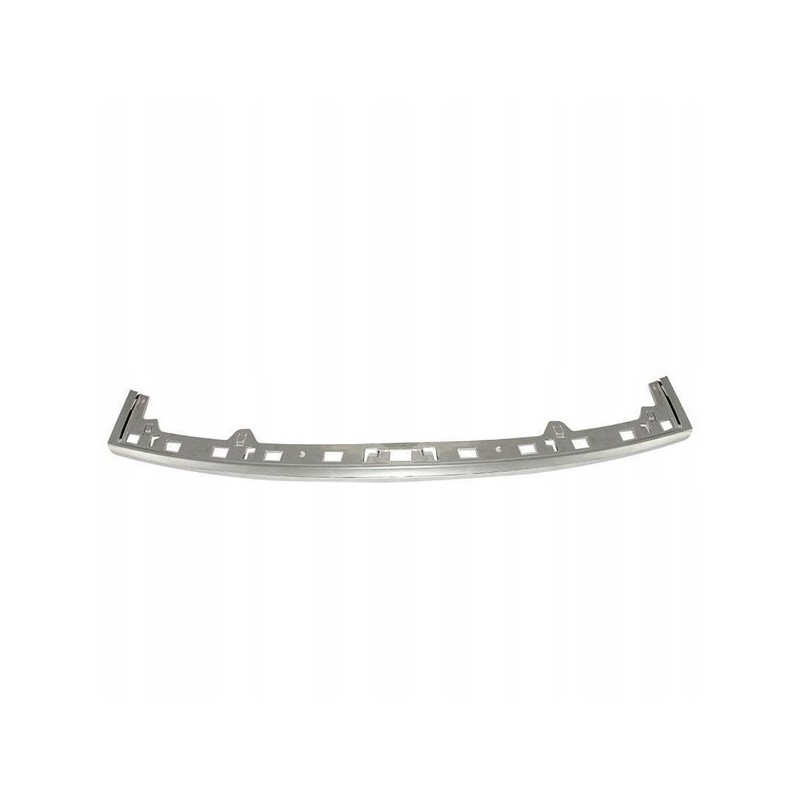 JEEP GRAND CHEROKEE WK2 2011-2021 LISTWA CHROM ZDERZAKA TYŁ