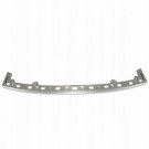 JEEP GRAND CHEROKEE WK2 2011-2021 LISTWA CHROM ZDERZAKA TYŁ