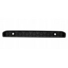 atrapa-kratka-zderzak-dol-pdc-dodge-ram-1500-2019-
