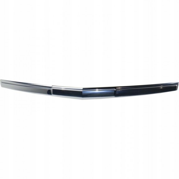 LISTWA ATRAPA MASKI CADILLAC ESCALADE 2015-2020