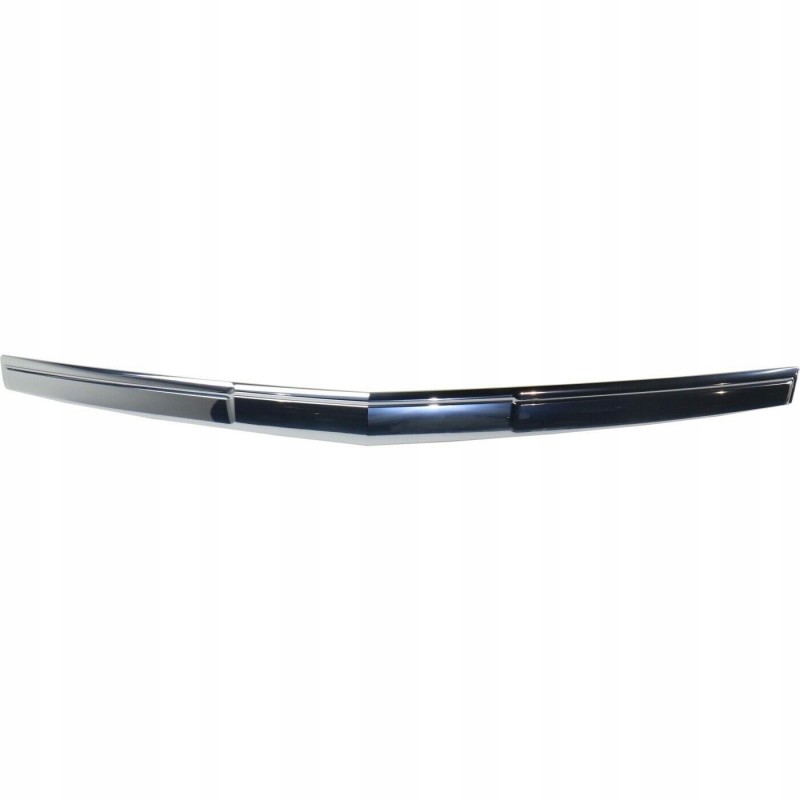 LISTWA ATRAPA MASKI CADILLAC ESCALADE 2015-2020