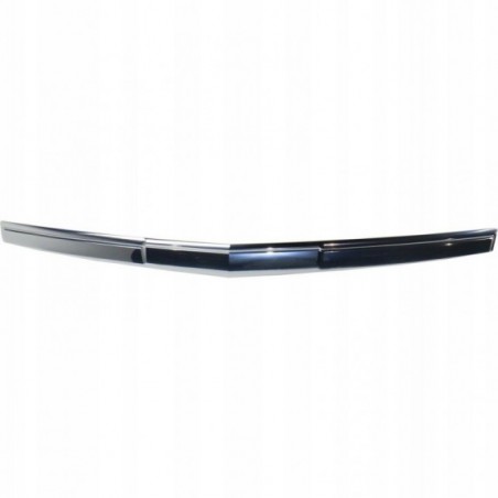 LISTWA ATRAPA MASKI CADILLAC ESCALADE 2015-2020