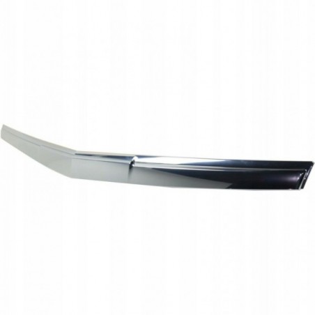 LISTWA ATRAPA MASKI CADILLAC ESCALADE 2015-2020
