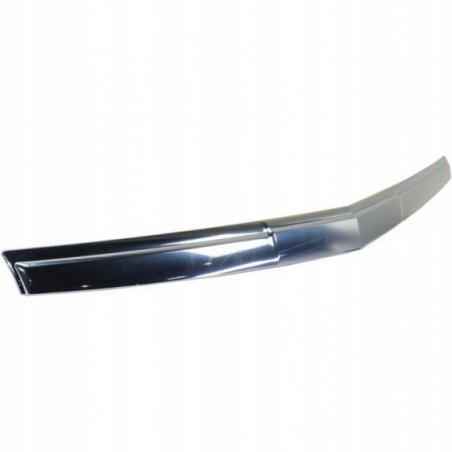 LISTWA ATRAPA MASKI CADILLAC ESCALADE 2015-2020