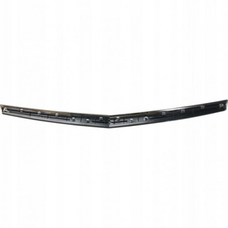 LISTWA ATRAPA MASKI CADILLAC ESCALADE 2015-2020
