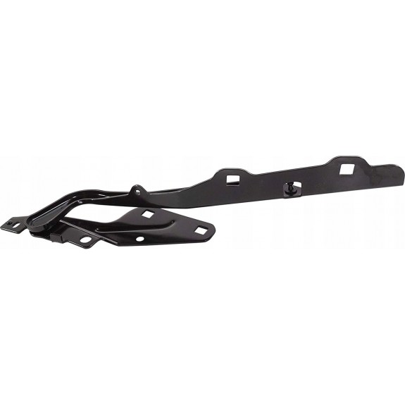 zawias-zawiasy-maski-prawy-dodge-ram-1500-2019-22